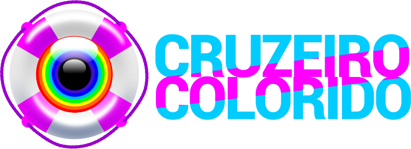 Cruzeiro Colorido
